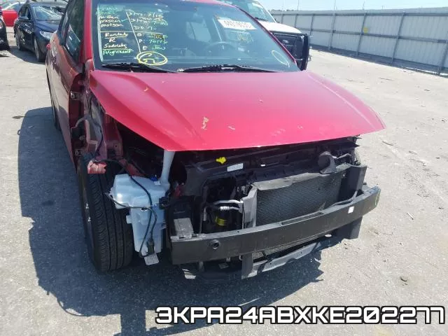 3KPA24ABXKE202277 фото 10