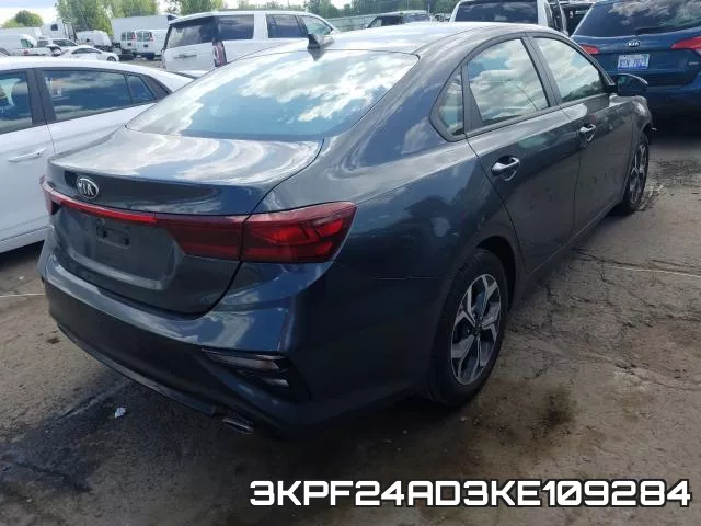3KPF24AD3KE109284 фото 5