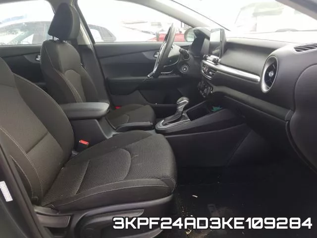 3KPF24AD3KE109284 фото 6