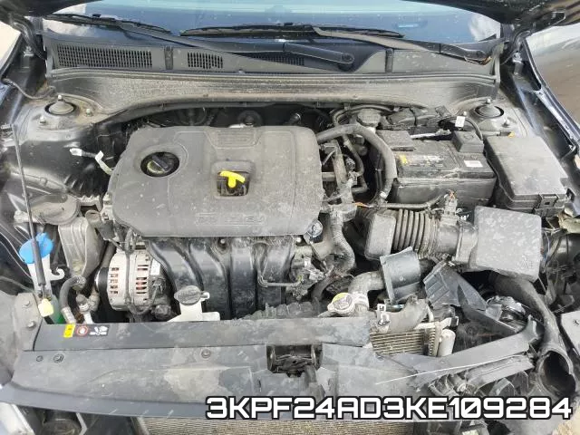 3KPF24AD3KE109284 фото 8