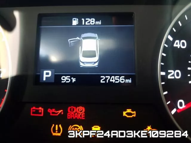 3KPF24AD3KE109284 фото 9