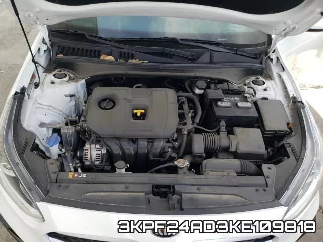 3KPF24AD3KE109818 фото 8