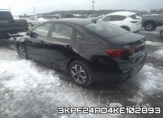 3KPF24AD4KE102893 фото 4