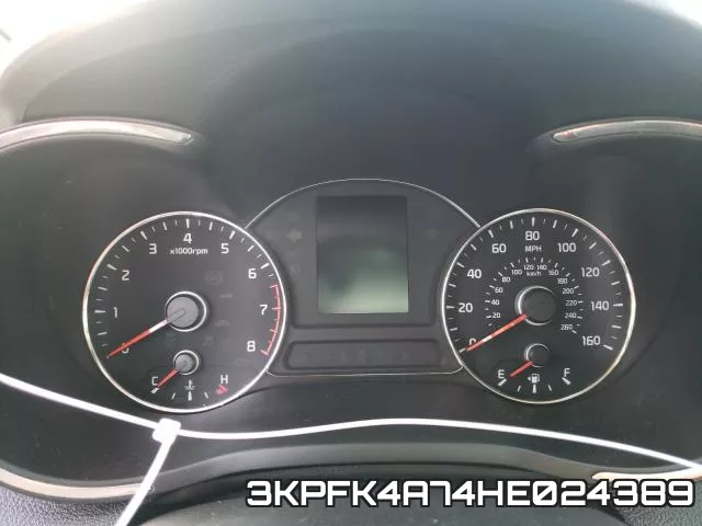 3KPFK4A74HE024389 фото 8