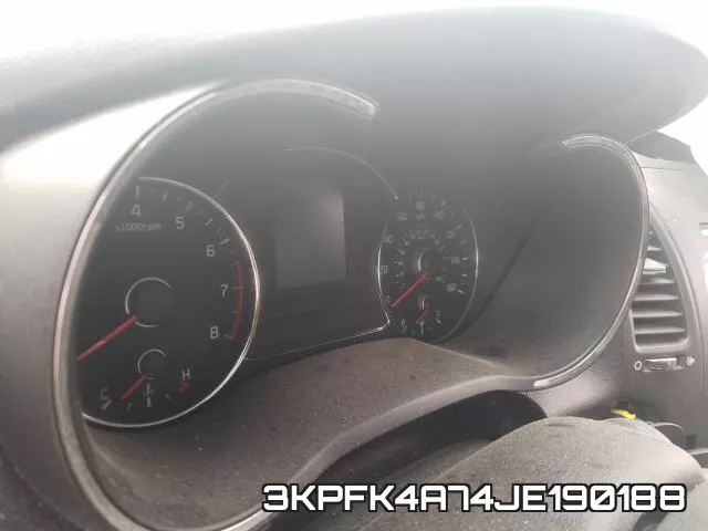 3KPFK4A74JE190188 фото 8