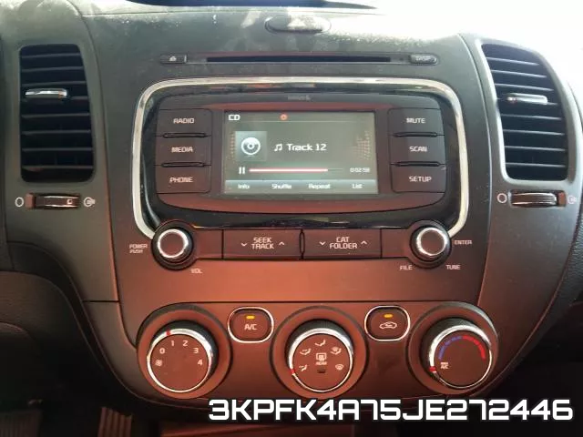 3KPFK4A75JE272446 фото 10