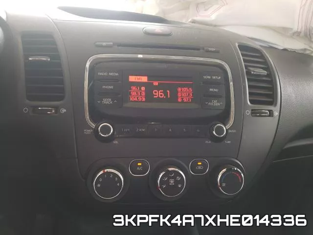 3KPFK4A7XHE014336 фото 10