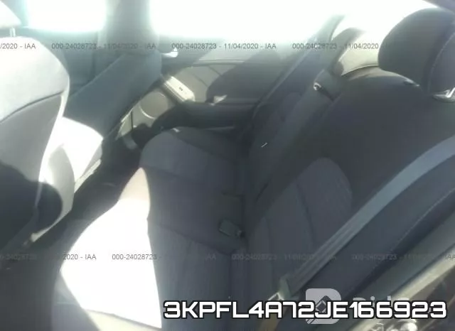 3KPFL4A72JE166923 фото 9