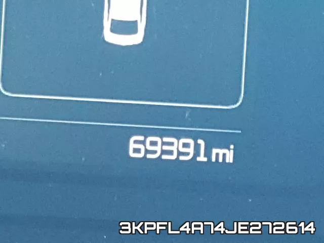 3KPFL4A74JE272614 фото 9