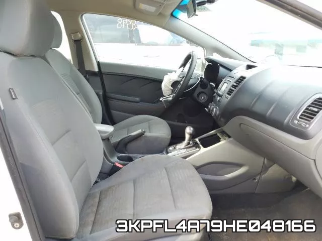 3KPFL4A79HE048166 фото 6