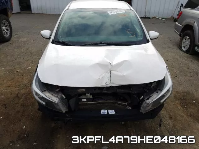 3KPFL4A79HE048166 фото 10