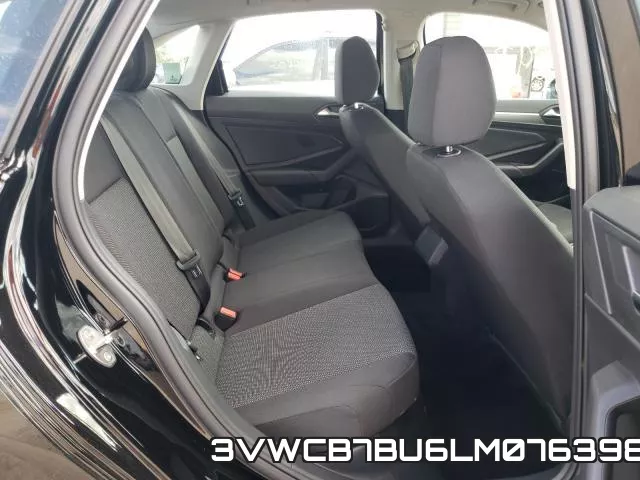 3VWCB7BU6LM076398 фото 7