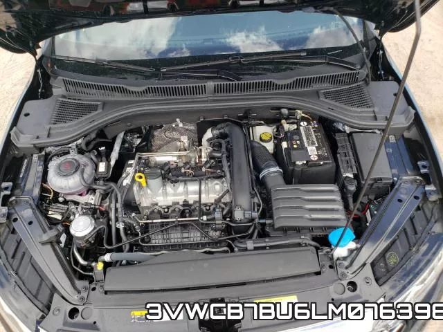 3VWCB7BU6LM076398 фото 8