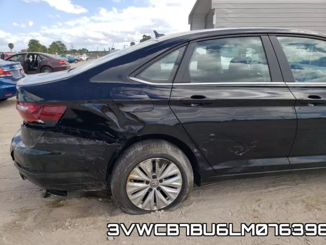 3VWCB7BU6LM076398 фото 10