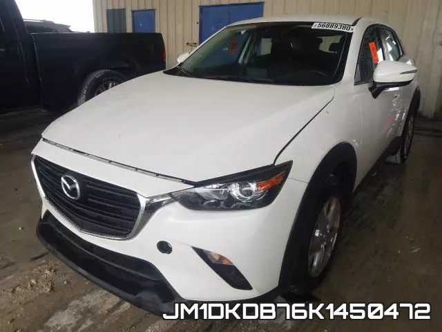JM1DKDB76K1450472 фото 3