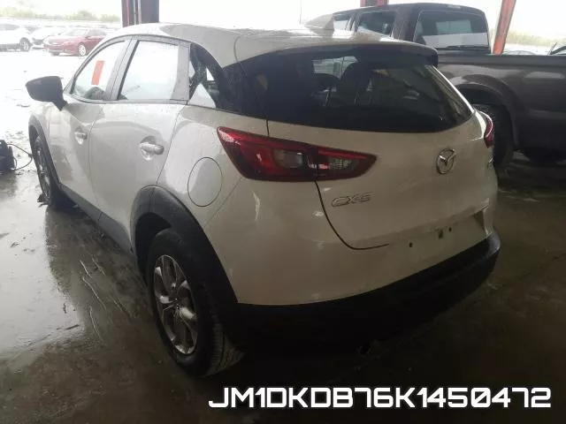 JM1DKDB76K1450472 фото 4