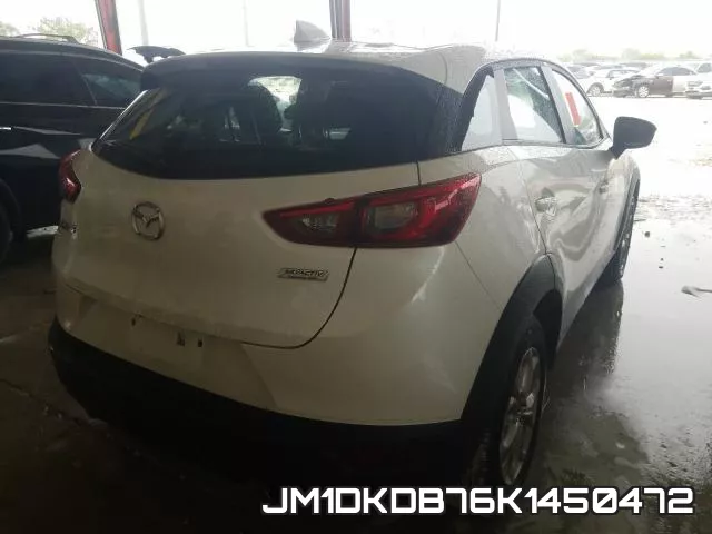 JM1DKDB76K1450472 фото 5