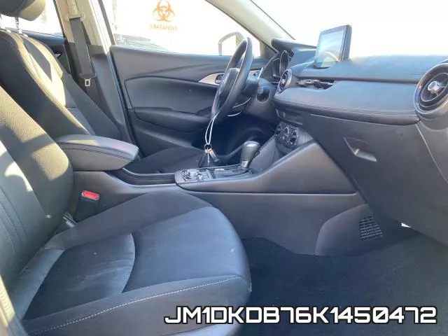 JM1DKDB76K1450472 фото 6