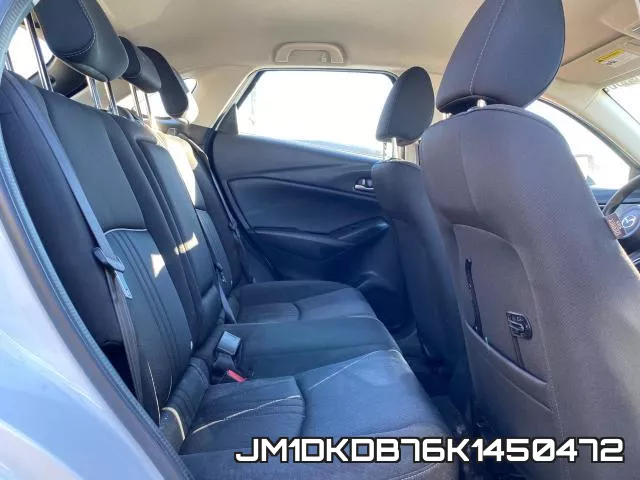 JM1DKDB76K1450472 фото 7