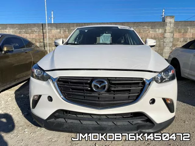 JM1DKDB76K1450472 фото 10