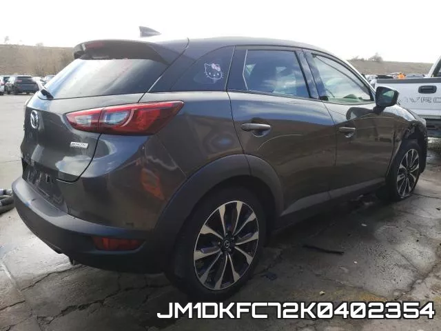 JM1DKFC72K0402354 фото 4