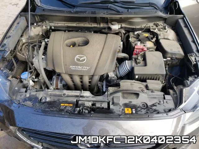 JM1DKFC72K0402354 фото 6