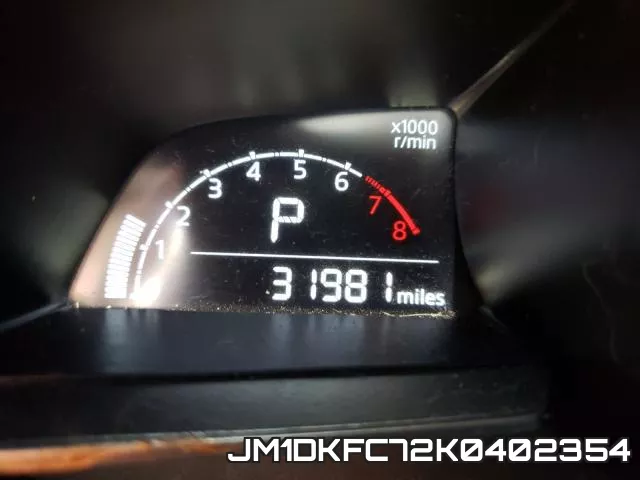 JM1DKFC72K0402354 фото 7