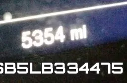 KL7CJLSB5LB334475 фото 9