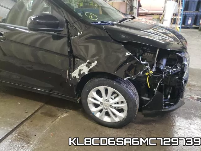 KL8CD6SA6MC729739 фото 10