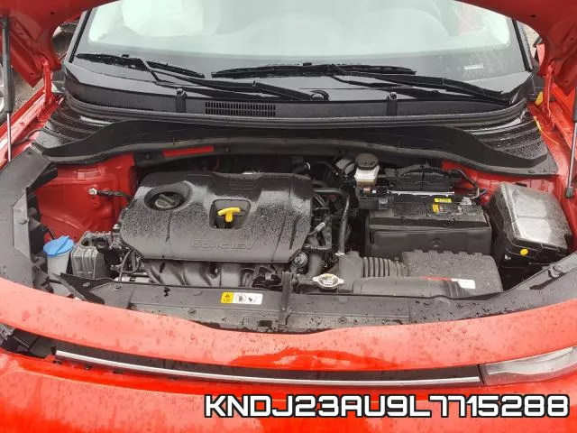 KNDJ23AU9L7715288 фото 7