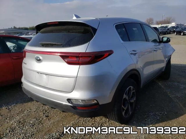 KNDPM3AC9L7739392 фото 4