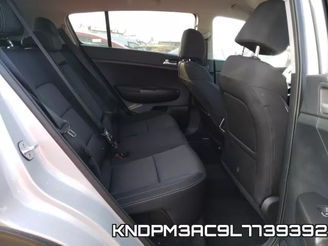 KNDPM3AC9L7739392 фото 6