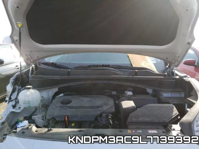 KNDPM3AC9L7739392 фото 7