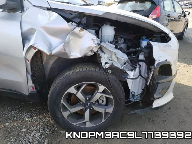 KNDPM3AC9L7739392 фото 8