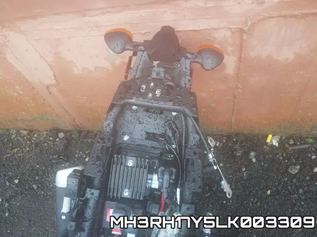 MH3RH17Y5LK003309 фото 7