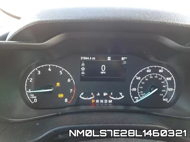 NM0LS7E28L1460321 фото 8