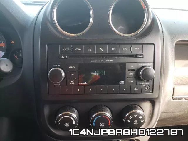 1C4NJPBA8HD122787 фото 10