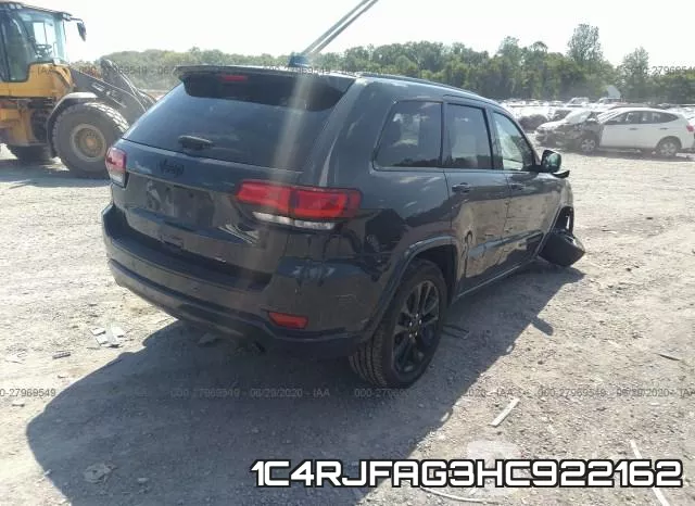 1C4RJFAG3HC922162 фото 4