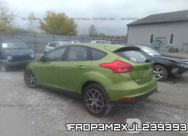 1FADP3M2XJL239393 фото 4
