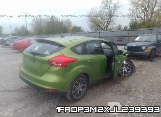 1FADP3M2XJL239393 фото 5
