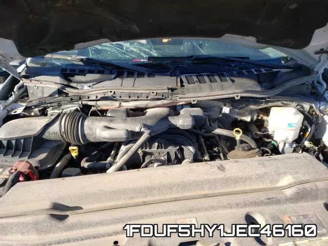 1FDUF5HY1JEC46160 фото 7