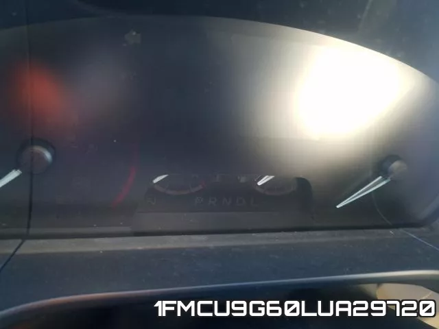 1FMCU9G60LUA29720 фото 8