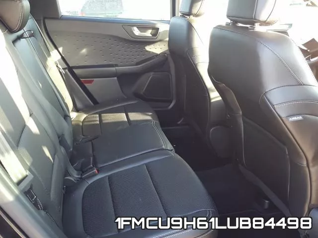 1FMCU9H61LUB84498 фото 6