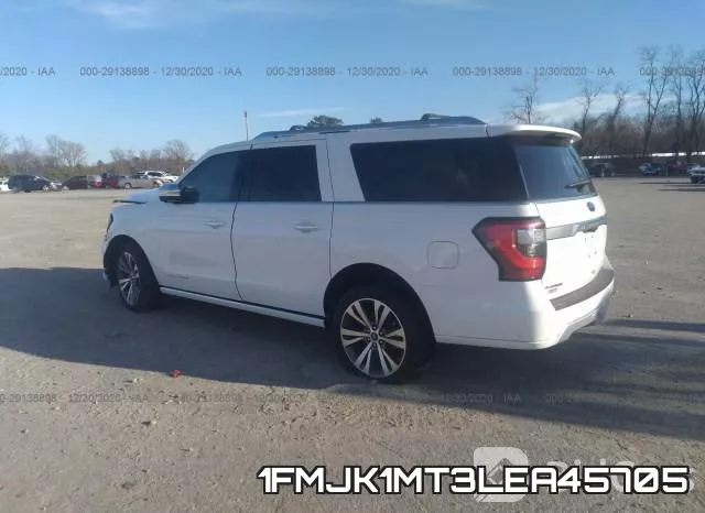 1FMJK1MT3LEA45705 фото 4