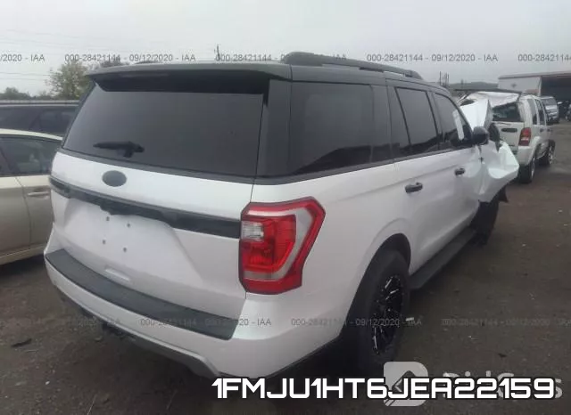 1FMJU1HT6JEA22159 фото 5