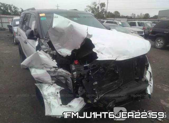 1FMJU1HT6JEA22159 фото 7