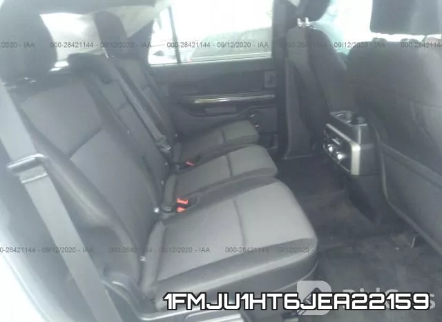 1FMJU1HT6JEA22159 фото 9