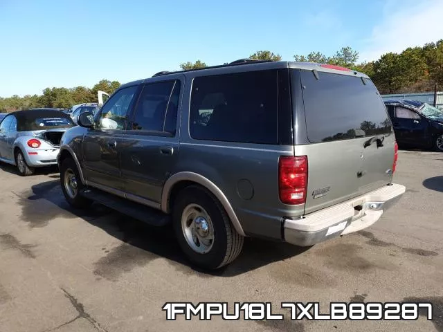 1FMPU18L7XLB89287 фото 4