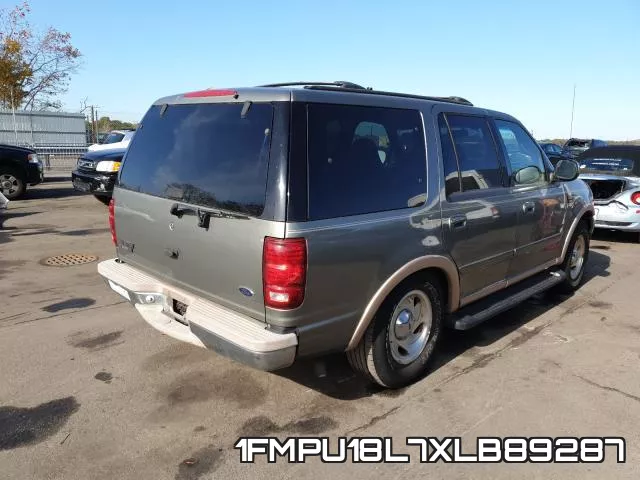1FMPU18L7XLB89287 фото 5