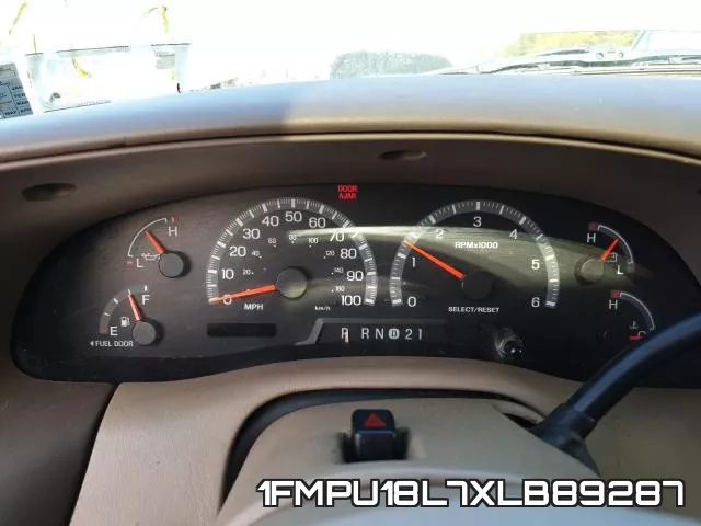 1FMPU18L7XLB89287 фото 9